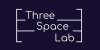Three Space Lab